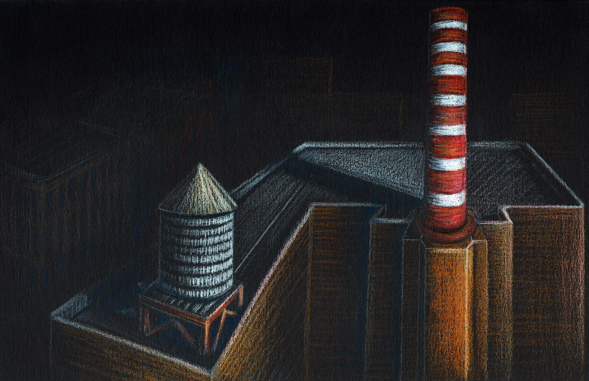 Tower-and-Stack.jpg