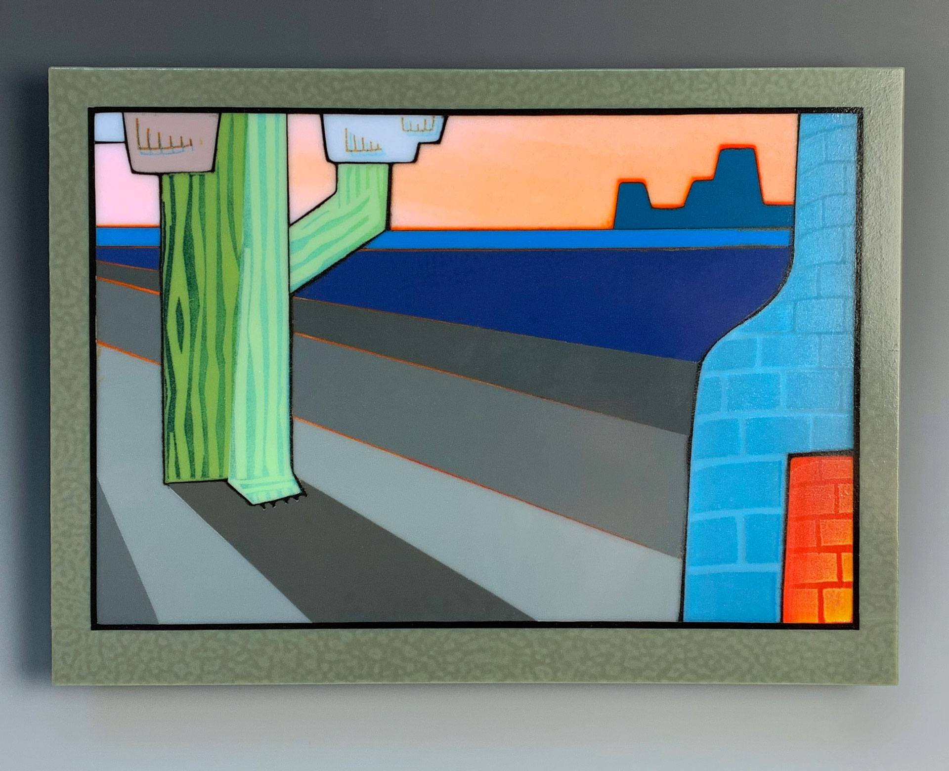 Dusk-III.jpg