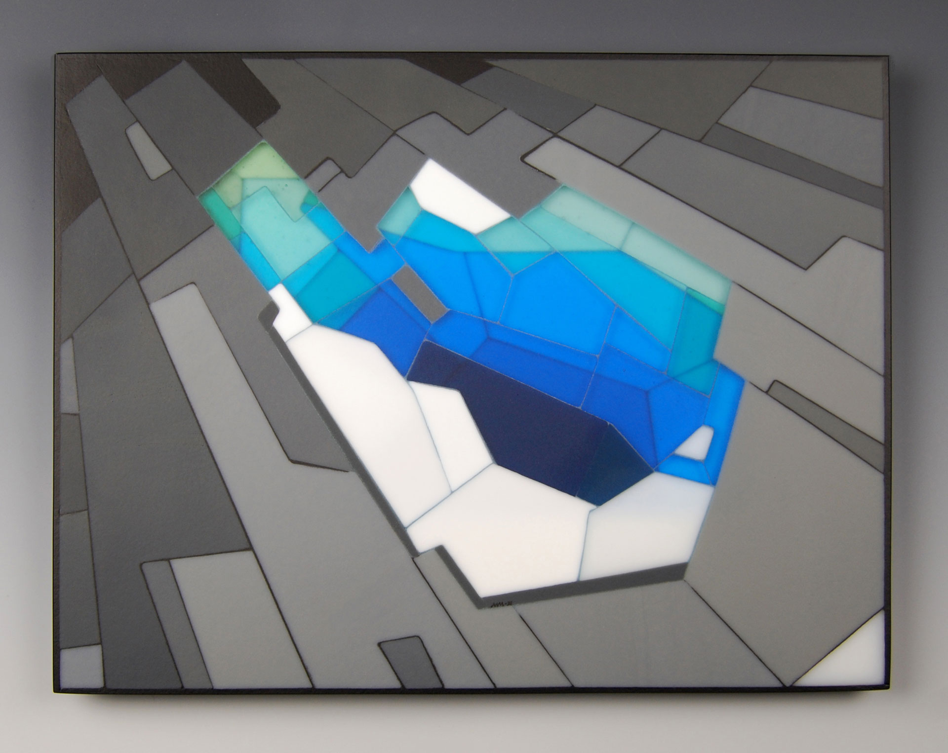 1102--Reflection.jpg
