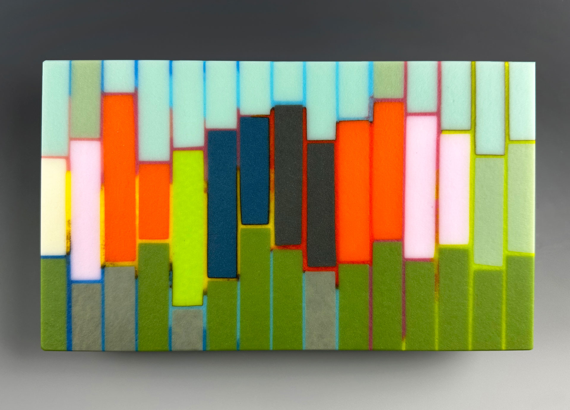 Study-XVII.jpg