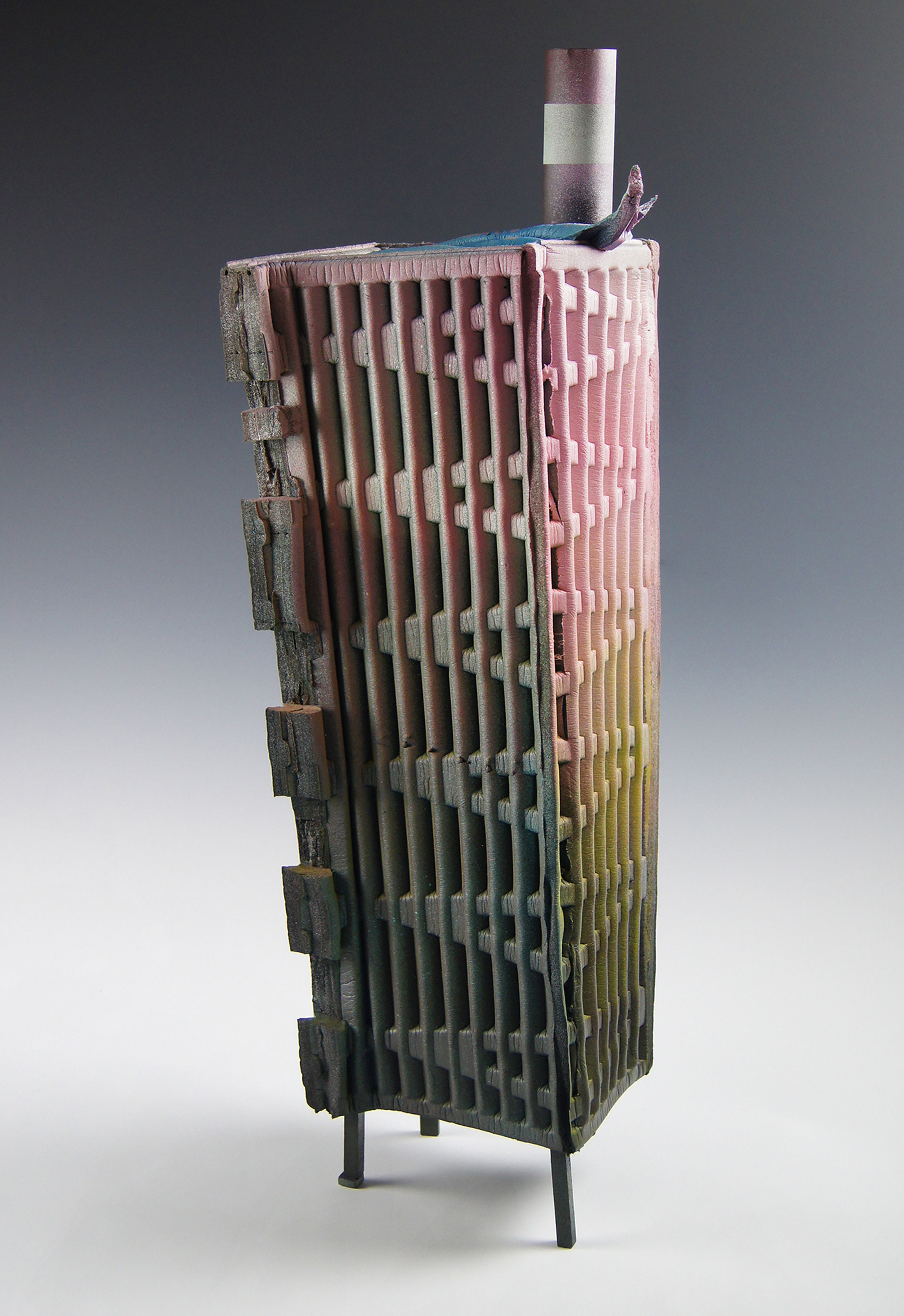 El-Torre.jpg