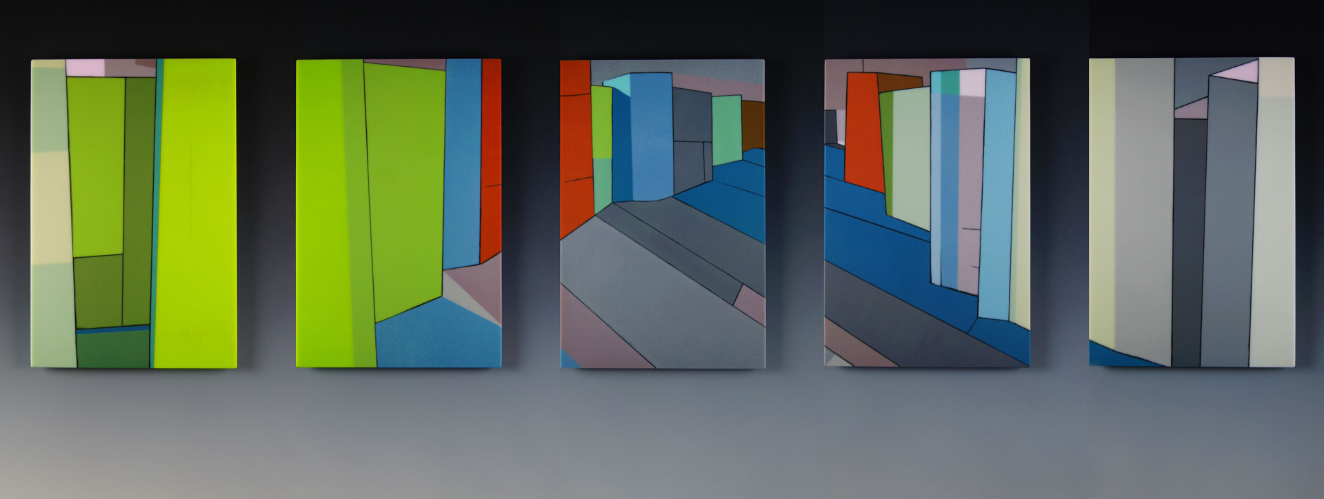 Polyptych.jpg