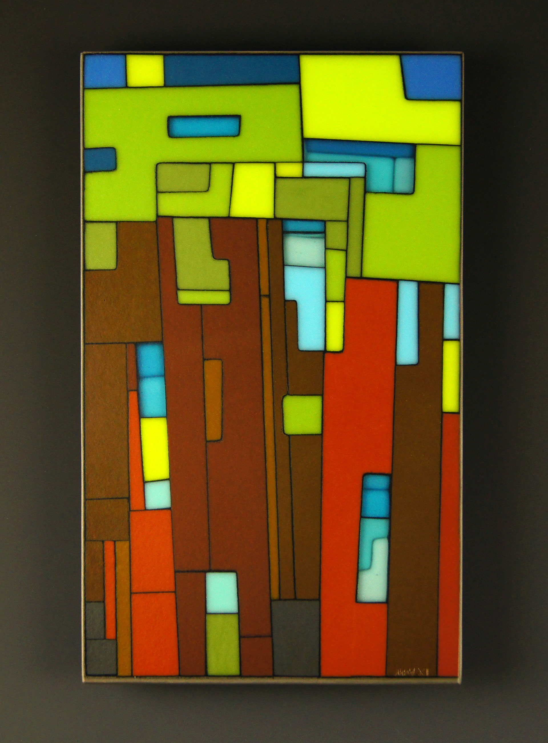 1259--Detail#2.jpg