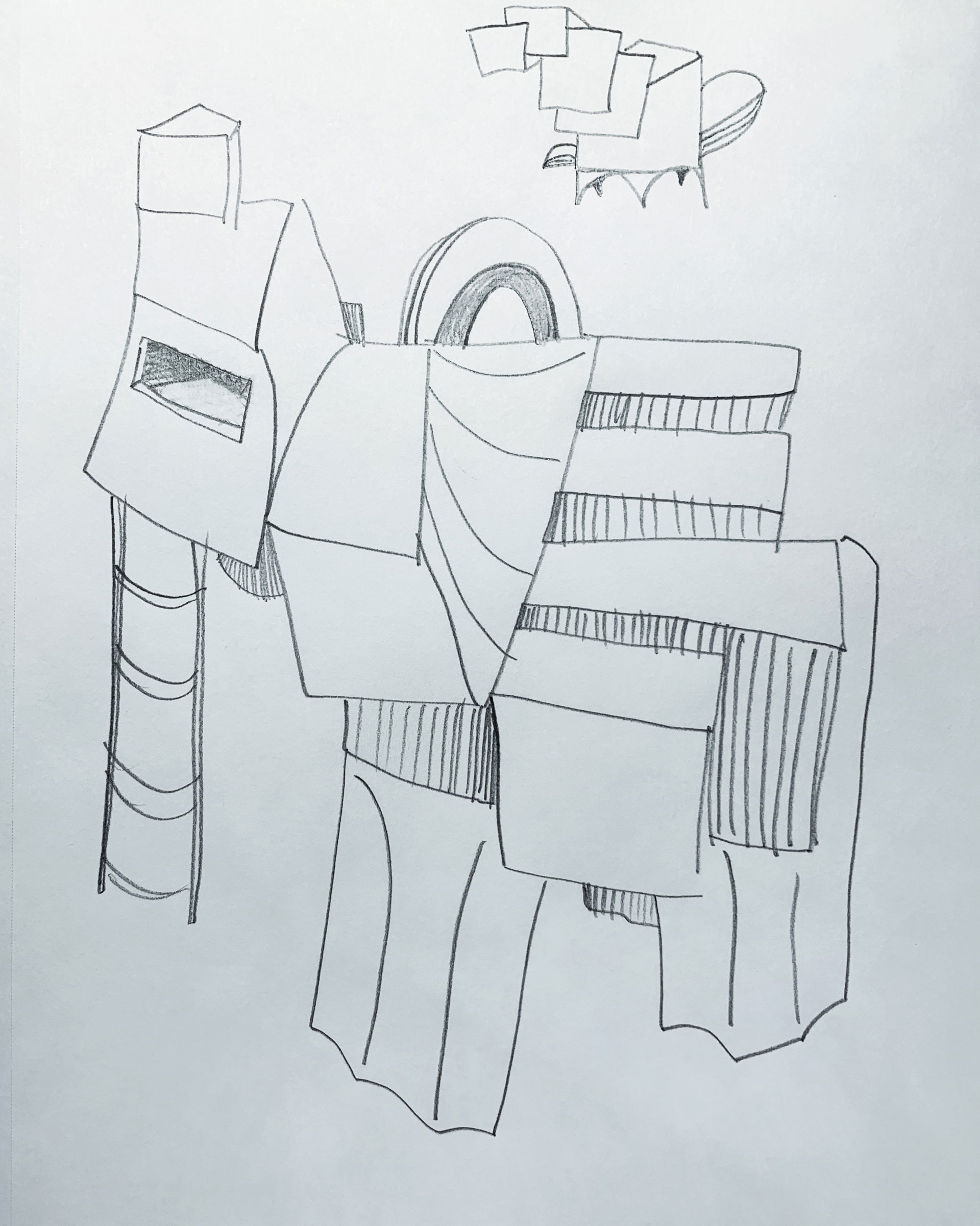Elephant.jpg